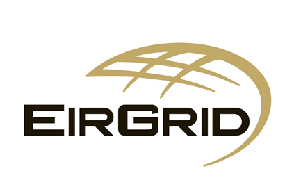 Eirgrid: A third interconnector with the UK would be 