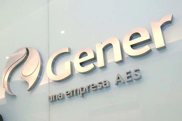 AES Gener has set an ambitious renewables build-out plan for Colombia and Chile