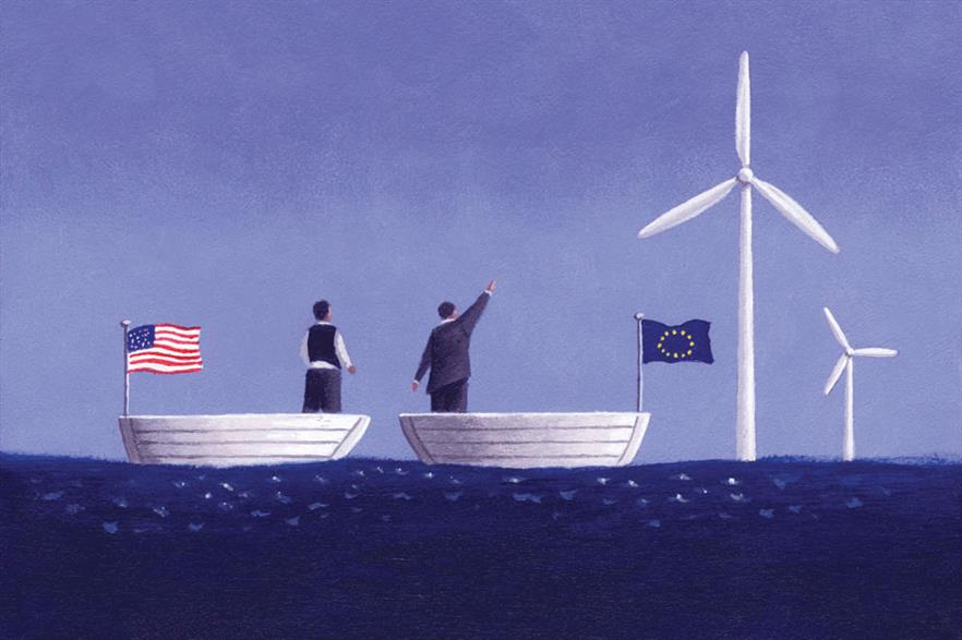 (Illustration:James Fryer)