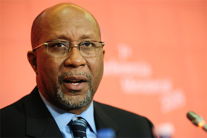 US trade representative Ron Kirk plans to investigate Chinese renewables trade policy