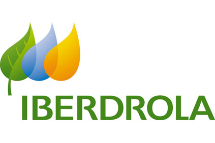 Iberdrola has operated in Brazil since the late 1990s