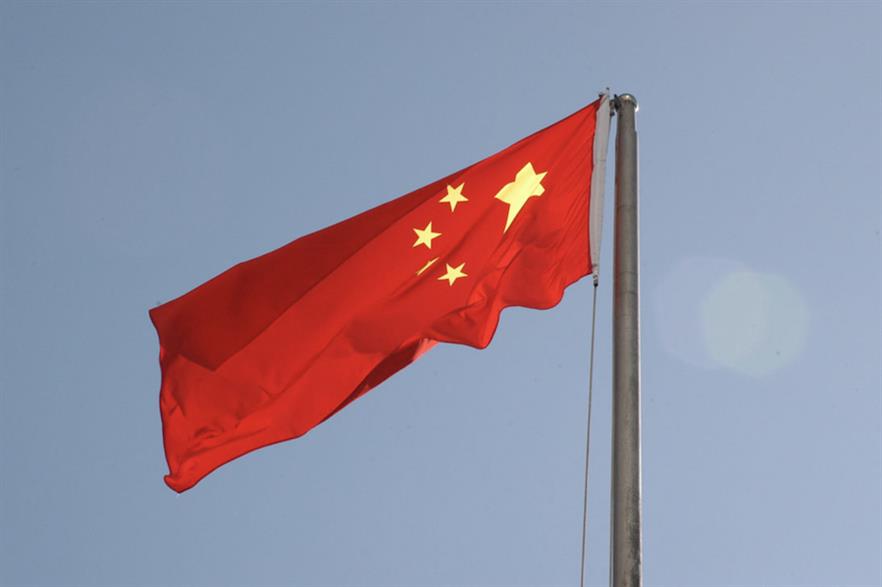 Wood Mackenzie forecast 21,186MW of projects will be repowered in China between 2023 and 2028 (pic: Scott Meltzer)