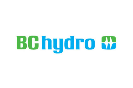 BC Hydro issued a call for clean power bids