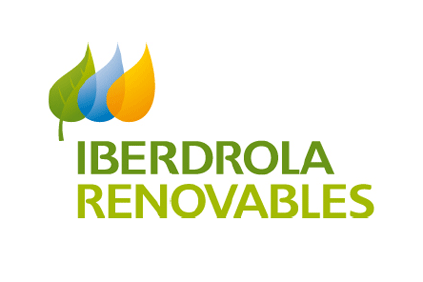 Iberdrola: planning €9bn wind energy investment by 2012