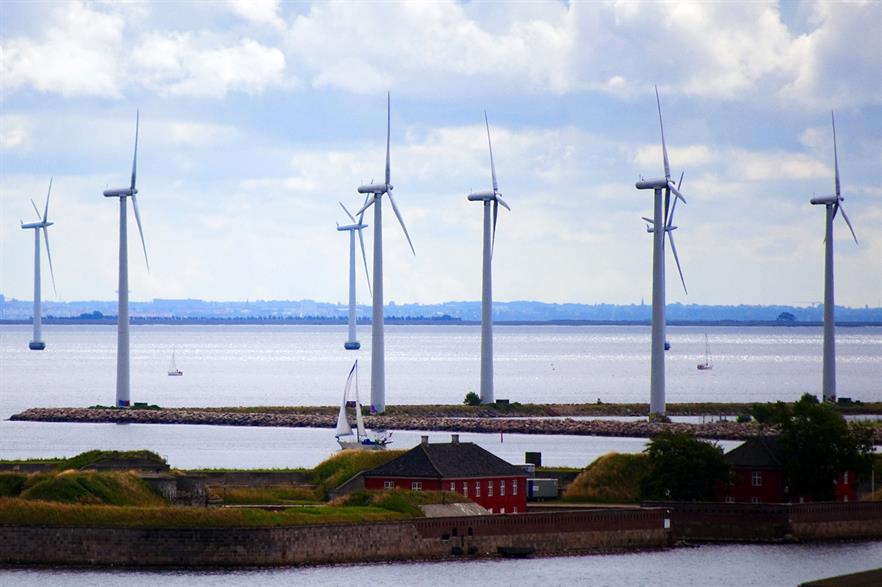 Wind and solar are expected to compete on market terms from 2030 (pic CGP Grey)