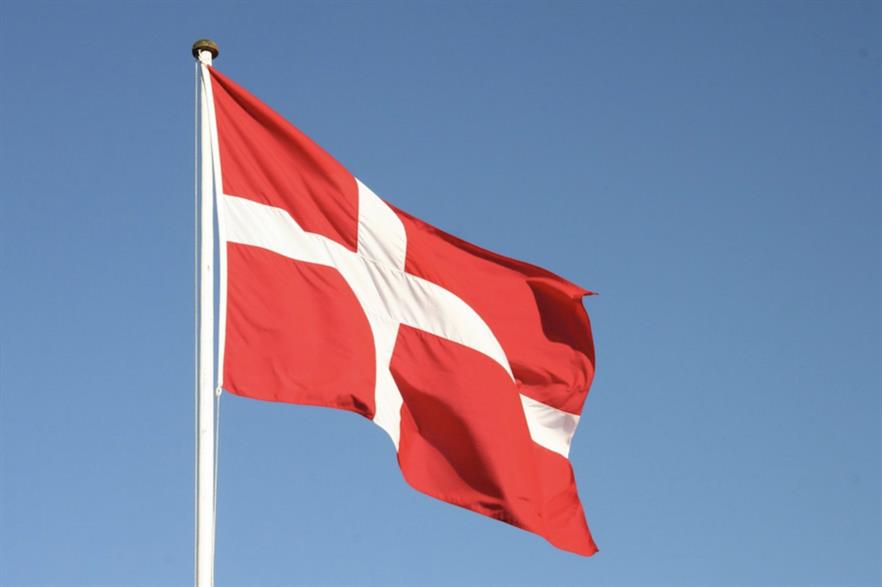 Funding is included in Denmark's Finance Act for 2020 (pic: PxHere)