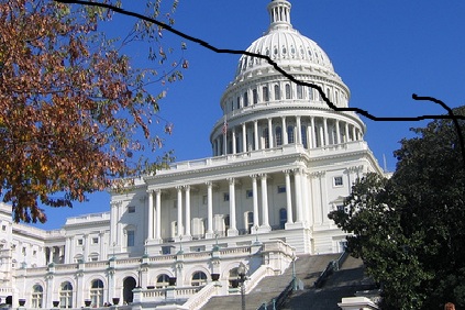 US Senate...electricity standard bill