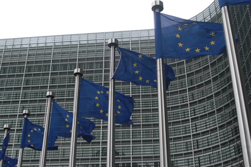 Can the European Commission convince Member States to stick to the targets?