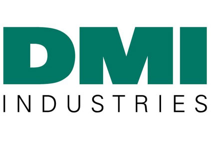 DMI Industries is teaming up with trucking company EW Wylie