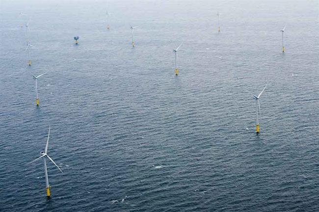 The Dutch government has set out its plans to transition to a zero-carbon electricity system in its new report