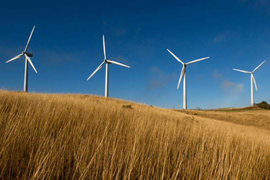 Enel has 178MW of operating wind assets in France