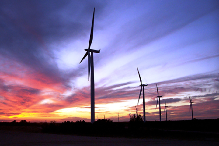 E.on launches US services unit | Windpower Monthly