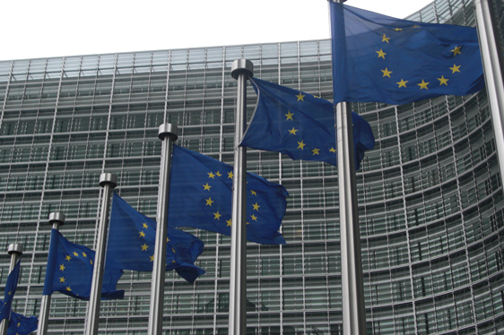 EU has set a 27% target for renewables contribution by 2030