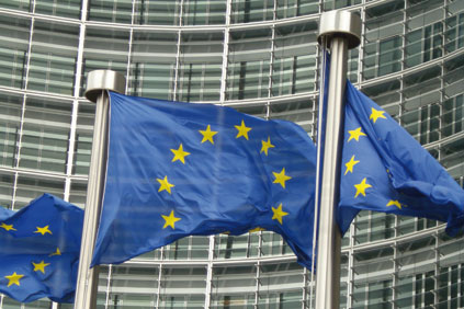 The European Union aims to maintain the continent's technological lead