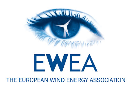 EWEA...urging unilateral cut in greenhouse gases
