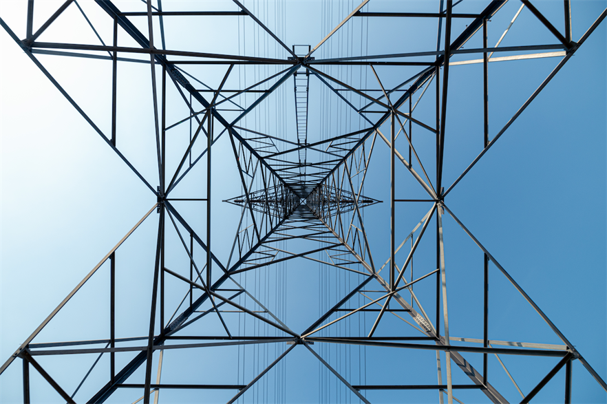 German grid operators plan €128 billion extra investment to integrate ...