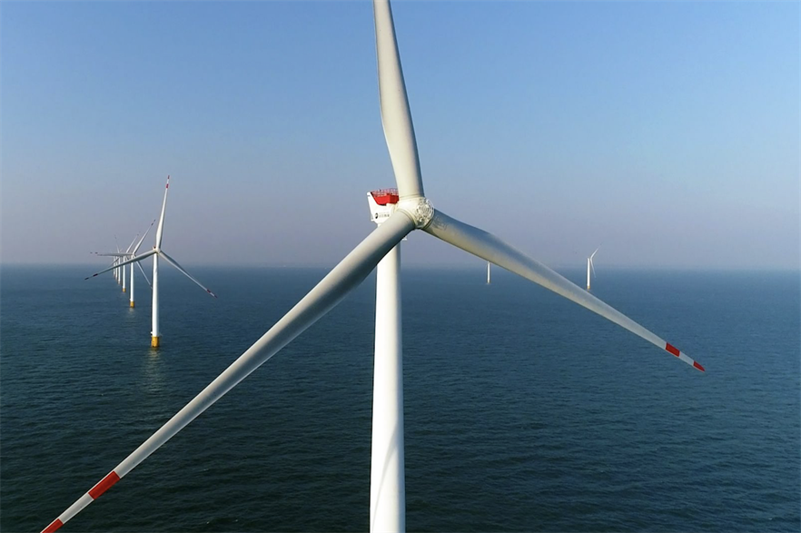 chinese-turbine-maker-mingyang-sets-sights-on-uk-offshore-wind