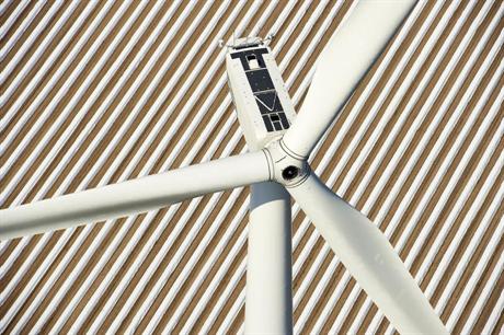 Nordex N117 turbines are set to be used across German projects.