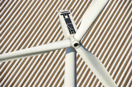 Nordex will supply 18 2.4MW and seven 3MW N117 turbines to projects in Turkey