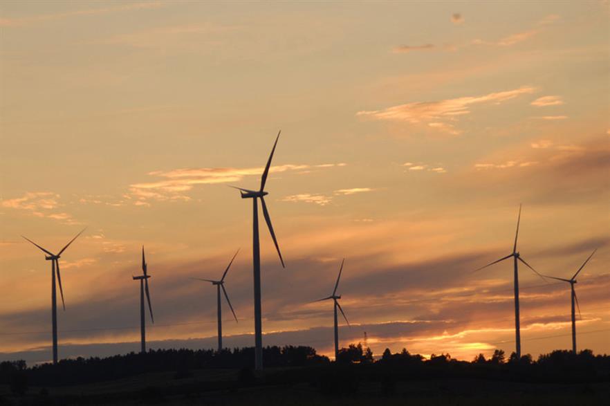 Polish policy… After two high-growth years,ucertainty reigns
