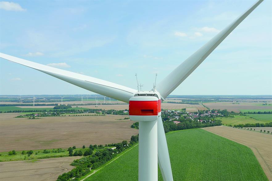 Where is Senvion heading? There are plenty of options