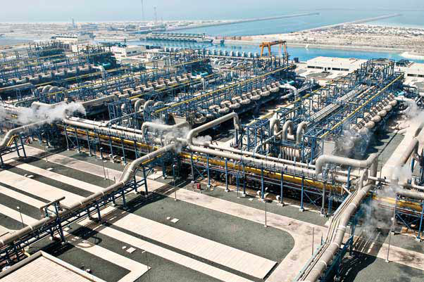 uae-desalination-cheaper-with-wind-windpower-monthly