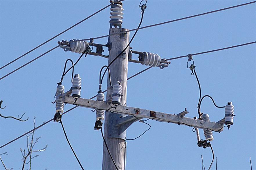 Outdated… More flexibility is needed in electricity market (pic: Michael Pereckas/flickr)