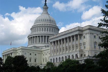 US Senate still to approve PTC extension for 2014