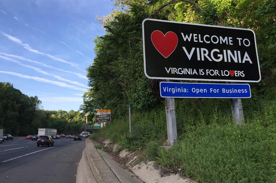 Virginia could be 'the best place' to do offshore wind business, BVG said (pic: Famartin / WikCommons)
