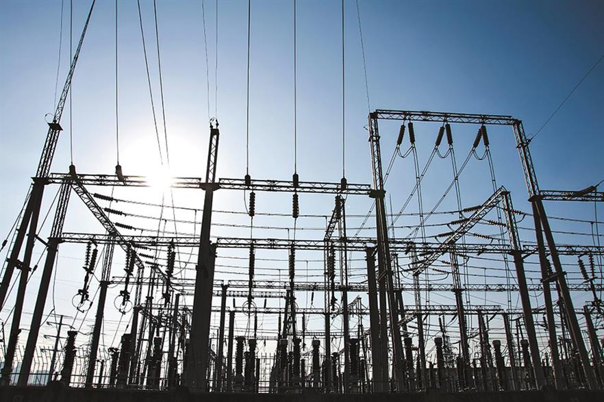 All forms of generation can be used to support US grid reliability, the DOE report said
