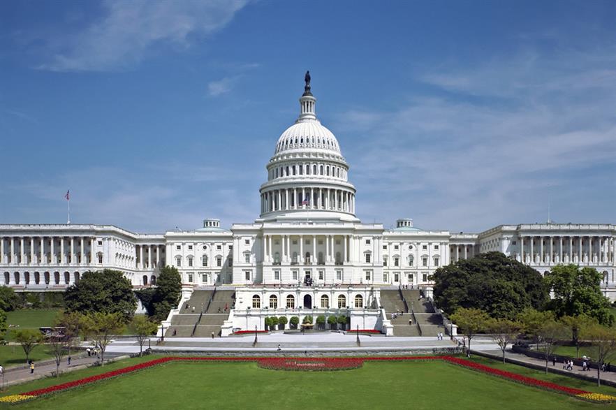 The US Senate and House of Representatives voted to phase out the PTC over five years