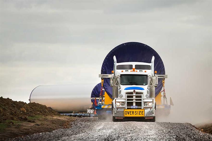 (pic: Vestas)