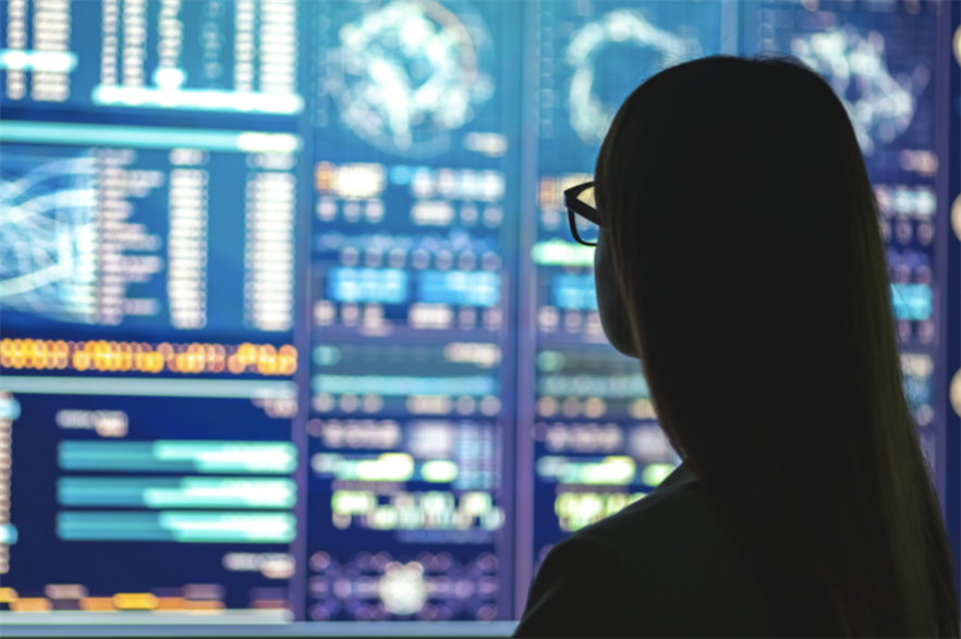 BayWa’s global director of services Tobias Bittkau explained that the deal will “enable efficiency, transparency and value for asset owners and managers globally”