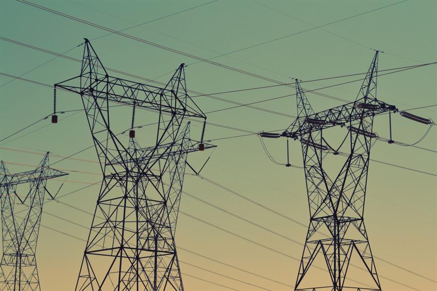 'The energy transition is on fast-forward. Distribution companies are the linchpin of the future system,' said Kristian Ruby, secretary general of Eurelectric. 