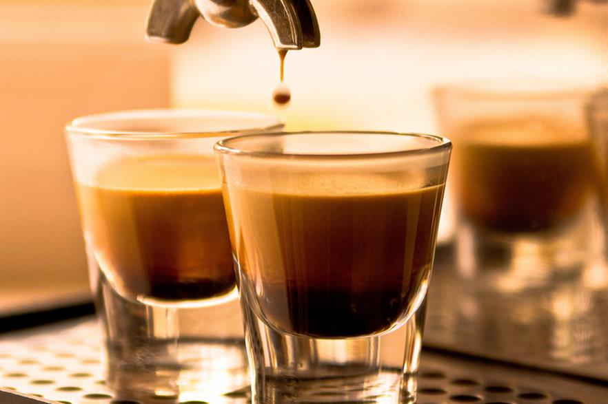 A four-person household renewable levy will increase by €7.30 or about the price of three espressos (pic: Brain Legate)