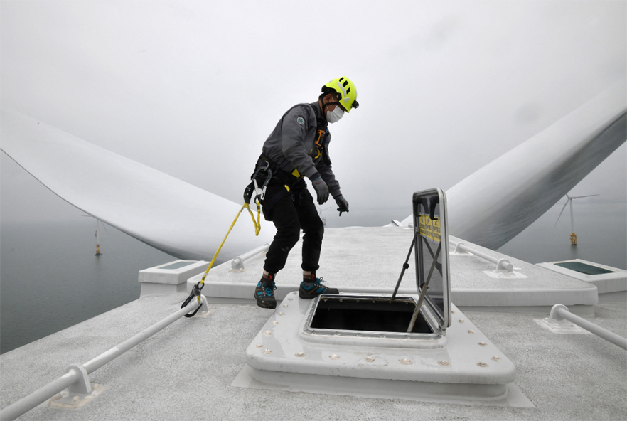 download off grid wind turbine download off grid wind turbine