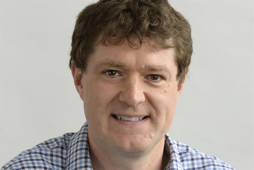 The offshore wind sector needs 70,000 skilled workers but where do we find them, asks Robert Fradley