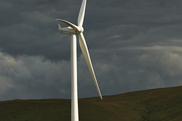 Senvion to switch to short-time working
