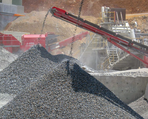 Future mineral leases could face further burdens