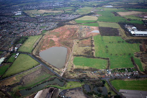 100-075-216 (Image Credit: Staffordshire CC)