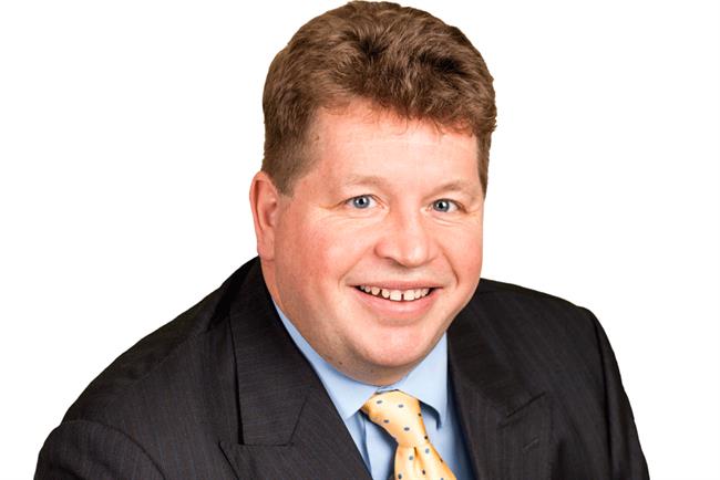 Andrew Fraser-Urquhart QC: The BNG consultation suggests developers will face a heavy burden in terms of information provision