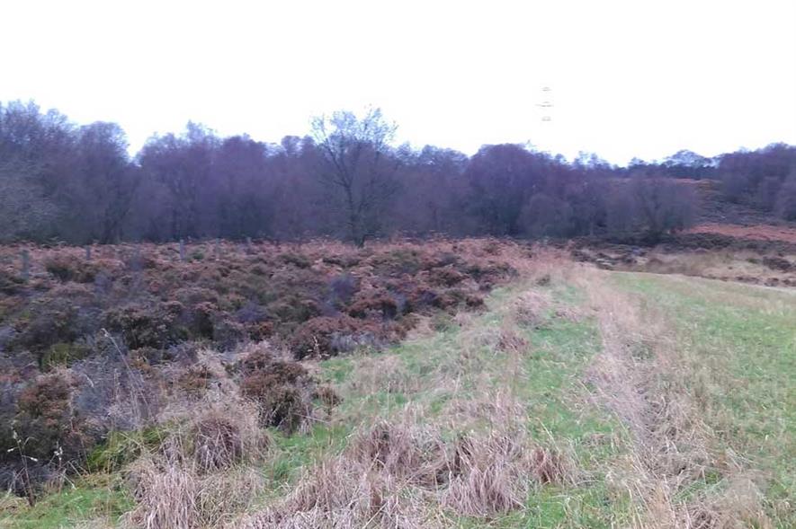 400-009-847 (Image Credit: Fife Council)