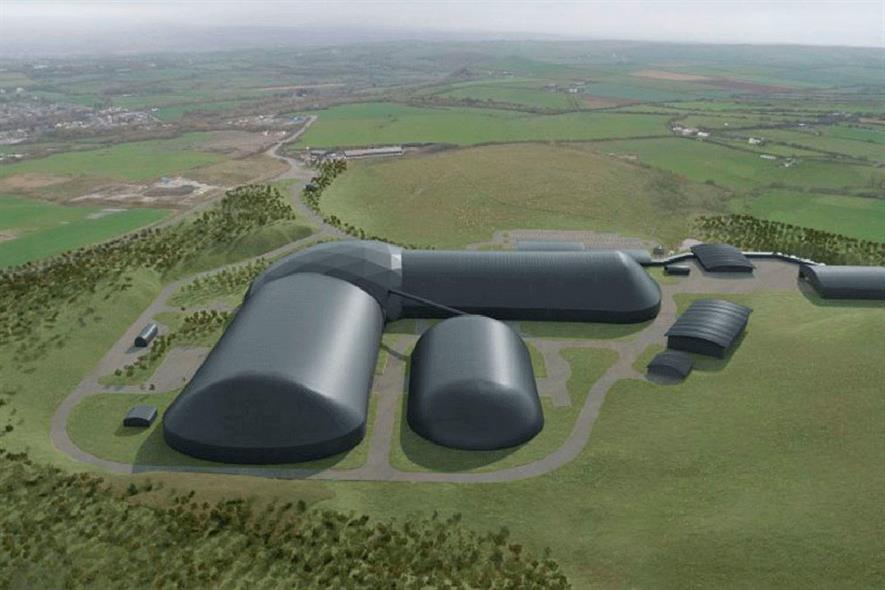 Despite avoiding a call-in, Whitehaven’s planned coal mine continues to face opposition from greens groups agitating for permission to be overturned