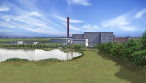100-074-411 (Image Credit Covanta Energy)