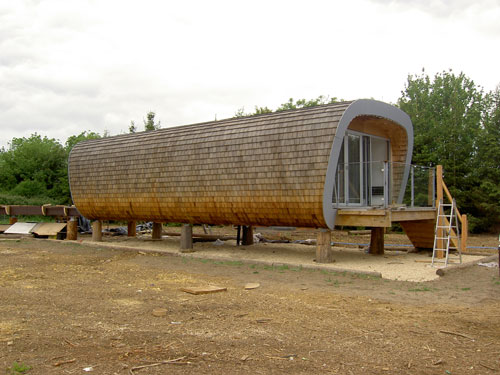 100-078-193 (Image Credit: Kernon Countryside Consultants)