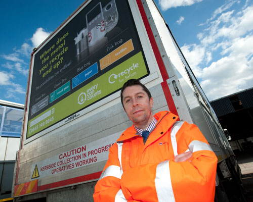 Ruairi Holyoake at the new Palm Sefton Centre.jpg