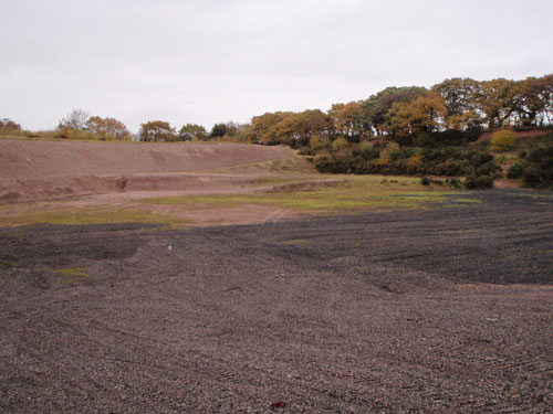 100-075-459 (Image credit: Staffordshire CC)