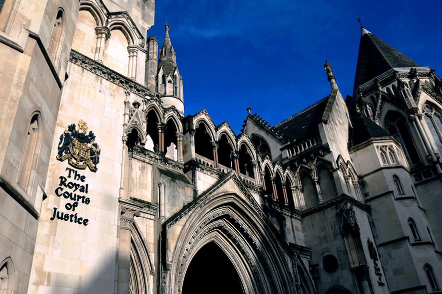 The High Court quashed Halton Borough Council’s decision to grant Veolia planning permission for a waste transfer station