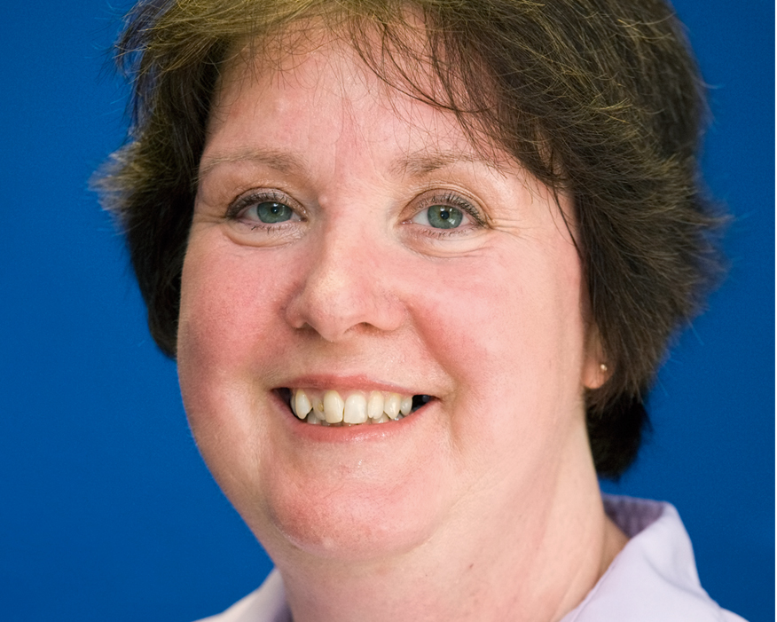 Ruth Amundson is editor of Waste Planning and wasteplanning.co.uk