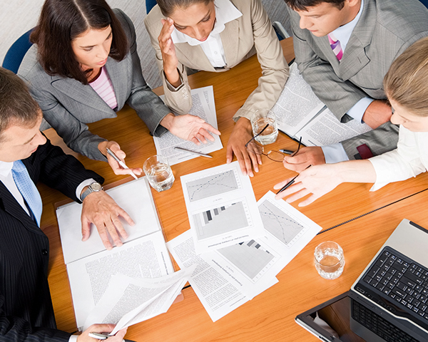 Ongoing financial pressures mean councils are always searching for ways to cut costs. Photo: Dmitriy Shironosov/123RF